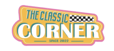 theclassiccorner.site