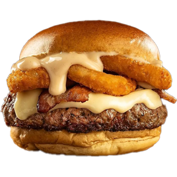 Burger 2