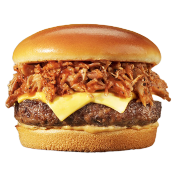 Burger 3