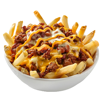 PAPAS 2