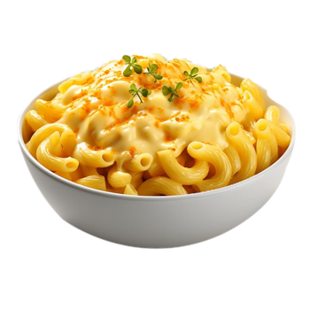 PAPAS