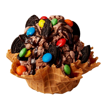postre 2