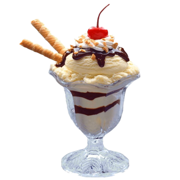 postre 3