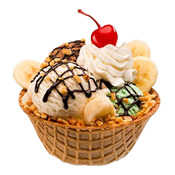 postre 4