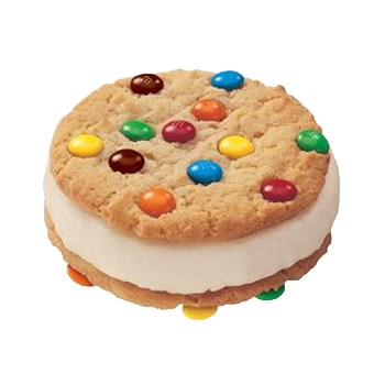 postre 5