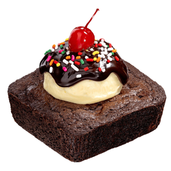 postre 6
