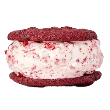 postre 7