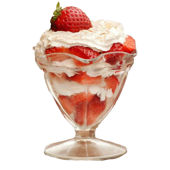 postre 8